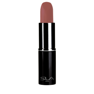 SLA Paris Pro Lipstick - Lady Beige