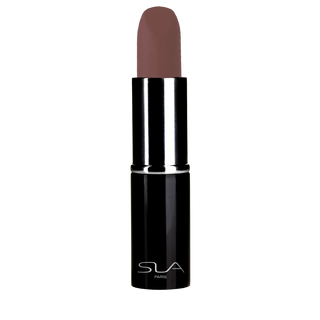 SLA Paris Pro Lipstick - Frozen Mocha