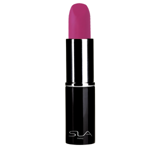 SLA Paris Pro Lipstick - Guilty Violine