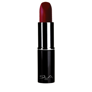 SLA Paris Pro Lipstick - Rebel Red