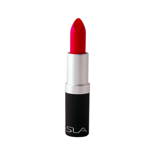 Infinite Matt Velvet Lipstick Red Pink