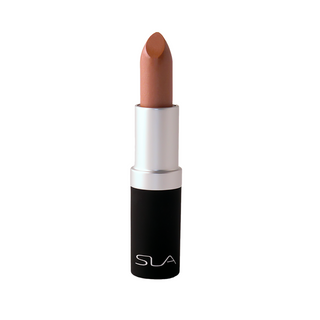 Infinite Matt Velvet Lipstick Simply Nude