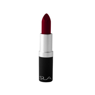 Infinite Matt Velvet Lipstick Bloody Cherry