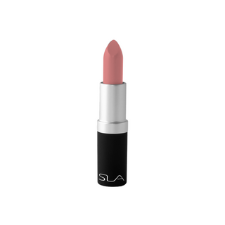 Infinite Matt Velvet Lipstick Natural Lips