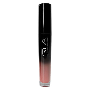 SLA Paris Lip Crush Liquid Matte Lipstick Jude 4.5ml