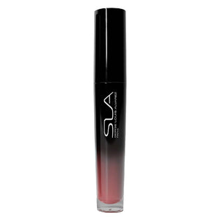 SLA Paris Lip Crush Liquid Matte Lipstick Jamie 4.5ml