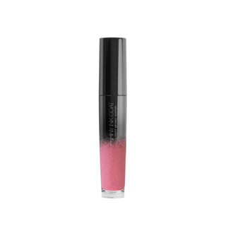 SLA Paris Shiny Ink Coat Liquid Lipstick 4.5ml - Millie