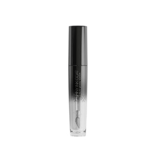 SLA Paris Shiny Ink Coat Lip Plumper 4.5ml - Chloe