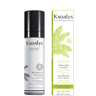 Musalis Day Cream 50ml