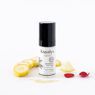 Musalift Serum 30ml