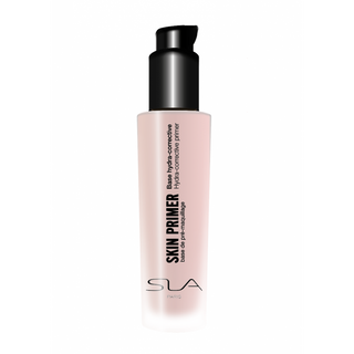 SLA Paris Skin Primer Neutral 30ml