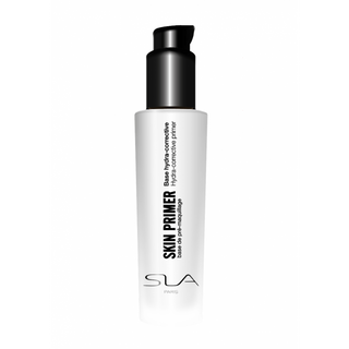 SLA Paris Skin Primer White 30ml