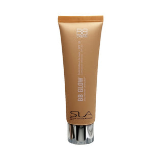 SLA Paris BB Glow Complexion Enhancer SPF20 40ml - Light