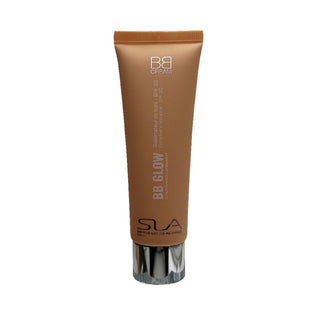 SLA Paris BB Glow Complexion Enhancer SPF20 40ml - Golden