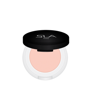 SLA Paris Complexion Illuminator Pink