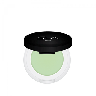 SLA Paris Corrector Cake - Green