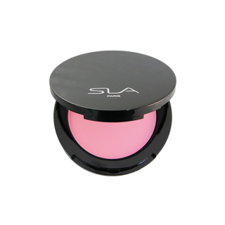 SLA Paris Blush Pink In Cheek - Rose Poudre