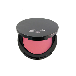 SLA Paris Blush Pink In Cheek - Bois de Rose