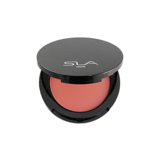 SLA Paris Blush Pink In Cheek - Dune