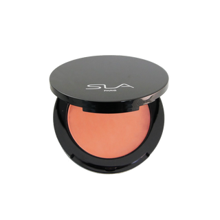 SLA Paris Blush Pink In Cheek - Terre Sauvage