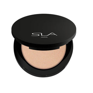 SLA Paris Luminiser Touch of Glow Champagne