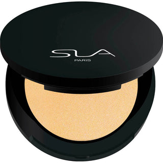 SLA Paris Luminiser Touch of Glow Treasure Glow