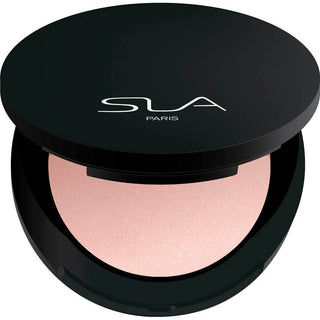 SLA Paris Luminiser Touch of Glow Marvellous Glow