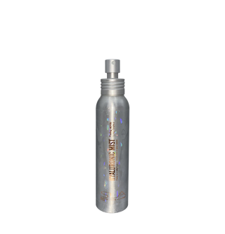 SLA Paris Hyaluronic Mist Pink & Bronze Pearls