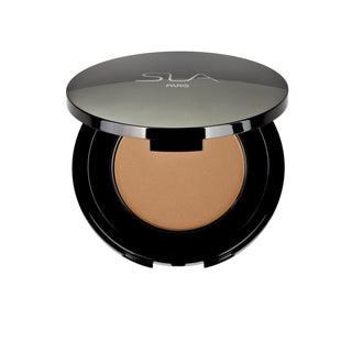 SLA Paris Tan Glow Bronzer 11g - Miami