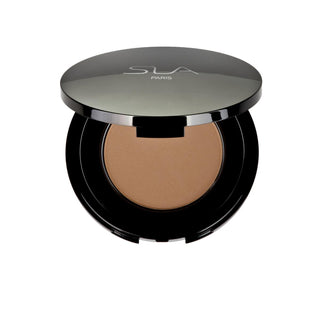 SLA Paris Tan Glow Bronzer 11g - Copacabana