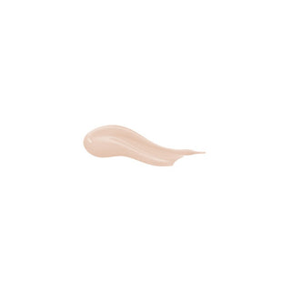 SLA Paris Perfect Glow Corrective Concealer Light Beige 8ml