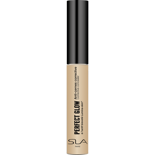 SLA Paris Perfect Glow Corrective Concealer Dark Beige 8ml