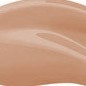 SLA Paris Perfect Glow Corrective Concealer Dark Beige 8ml