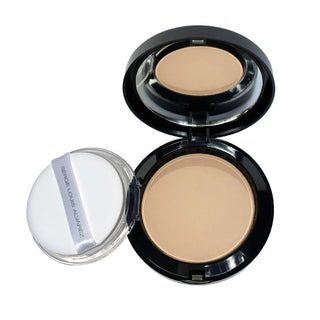 SLA Paris Precious Silk Compact Powder 10g - Beige Dore