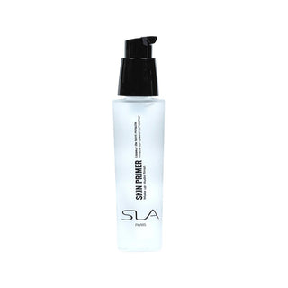 SLA Paris Makeup Studio Finish Clear 30ml