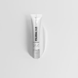 SLA Paris Hyaluronic Blur Skin Primer 30ml