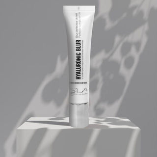 SLA Paris Hyaluronic Blur Skin Primer 30ml