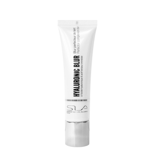 SLA Paris Hyaluronic Blur Skin Primer 30ml