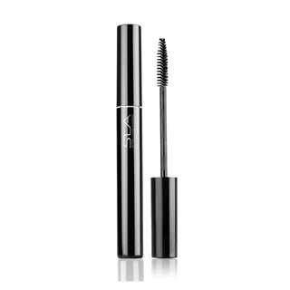 SLA Paris Natural Mascara Primer