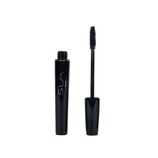 SLA Paris Keratin Signature Mascara - Black