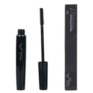 SLA Paris R'Evolution Mascara