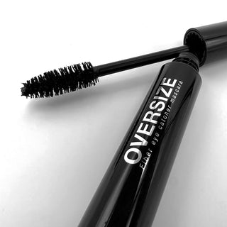 SLA Paris Oversize Mascara Lust Black