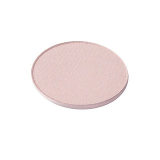 Micronised Soft Shadow Iridescent Refill -  Jupiter