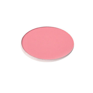 Micronised Soft Shadow Matte Refill -  Pink Seaweed