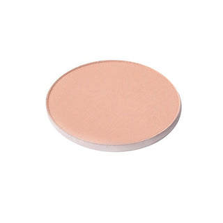 Micronised Soft Shadow Matte Refill -  Tornado