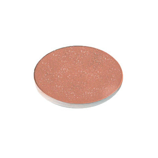 Micronised Soft Shadow Iridescent Refill - Planet Rings