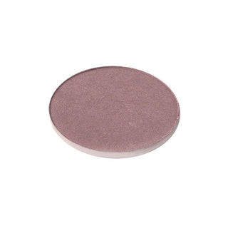 Micronised Soft Shadow Iridescent Refill -  Moonlight