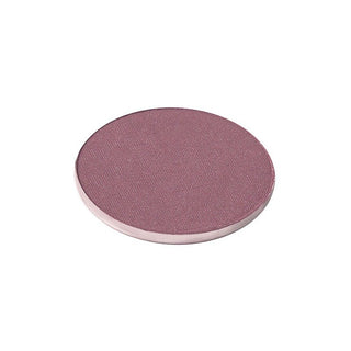 Micronised Soft Shadow Iridescent Refill -  Comet