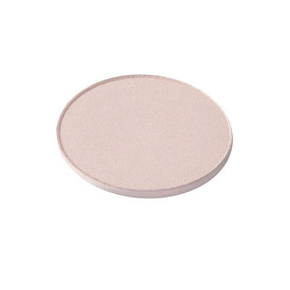 Micronised Soft Shadow Iridescent Refill -  Constellation