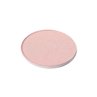 Micronised Soft Shadow Iridescent Refill -  Halo